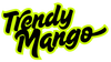 trendymango