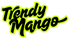 trendymango